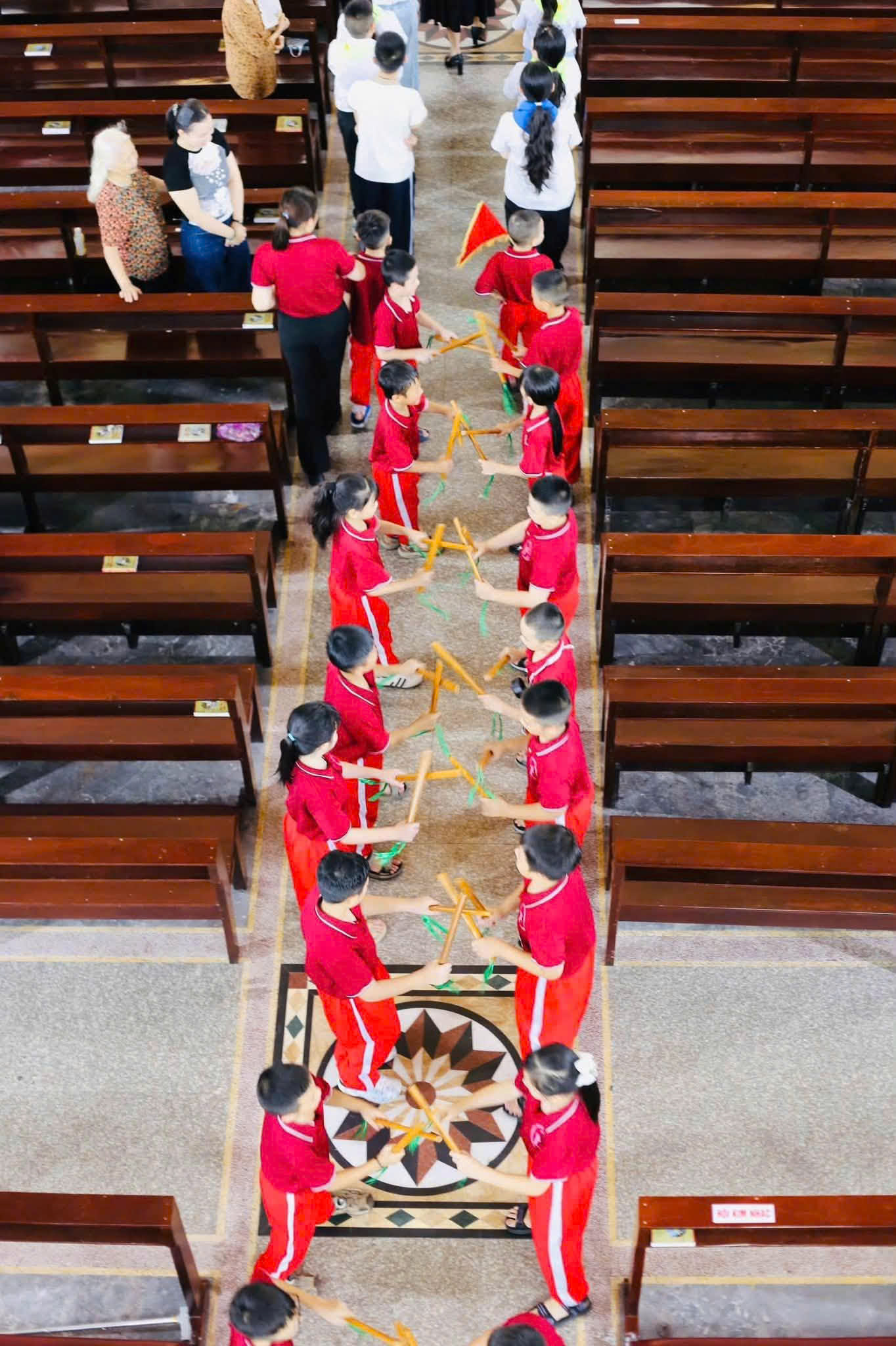 Photo-4